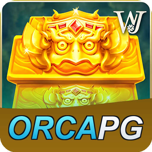 Dragon Tiger - Jogo Rápido ao Vivo