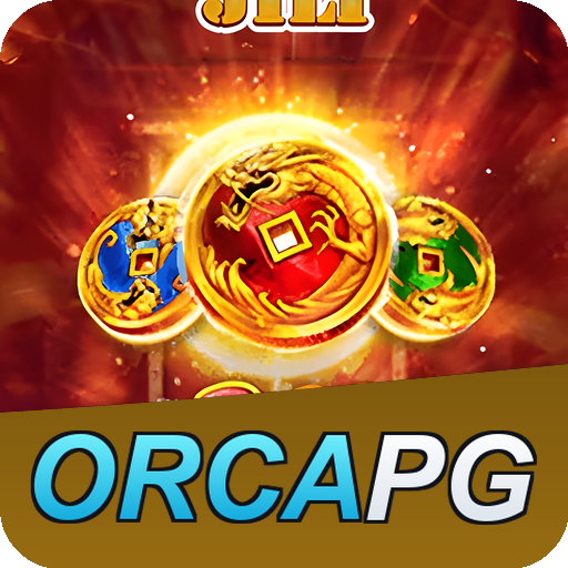 Fortune Rabbit Slot - RTP 97.1%
