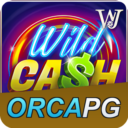 Formulário de Registro ORCAPG