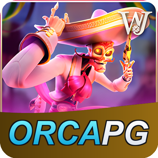 Fortune Dragon Slot - RTP 96.5%