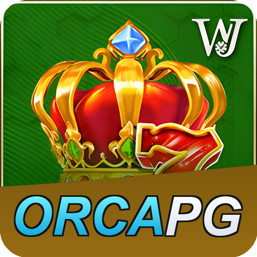Verificação KYC ORCAPG