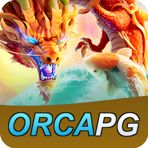 Gates of Olympus Slot - RTP 96.5%