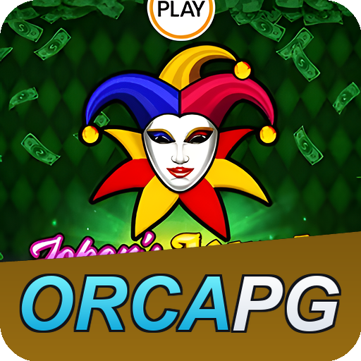 Sweet Bonanza Slot - RTP 96.5%