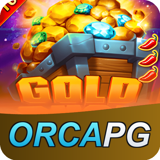 Fortune Tiger Slot - RTP 96.8%