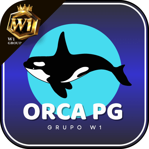 Logo da ORCAPG